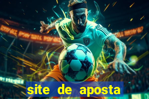 site de aposta deposito minimo 1 real